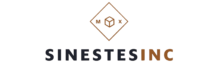 sinestesinc.com